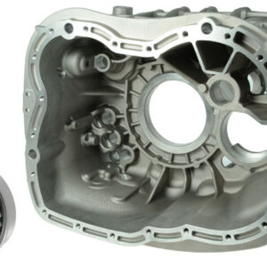 KIT SCATOLA CAMBIO  - 416904 - 95536233