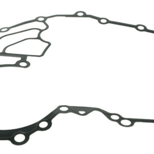 GUARNIZIONE IN LAMIERA  - 416516 - 95536271