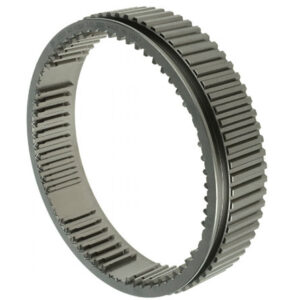 MANICOTTO SCORREVOLE - 416584 - 95536272