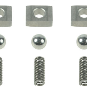 SERIE DI RIPARAZIONE  - 416906 - 95536370