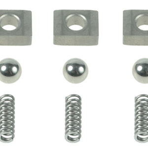 SERIE DI RIPARAZIONE  - 416907 - 95536371