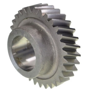 INGRANAGGIO COSTANTE Z 31 - 50500 - 95570009