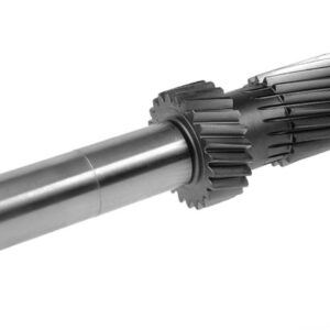 ALBERO SECONDARIO Z 19/23 - 46478 - 95570010