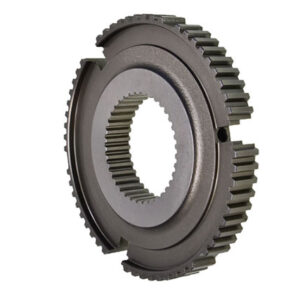 MOZZO SINCRONIZZATORE - 46501 - 95570014