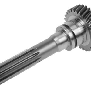 ALBERO D&#39ENTRATA Z 29 - 46071 - 95570043
