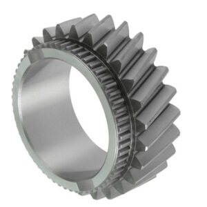 INGRANAGGIO COSTANTE Z 26 - 49082 - 95570055