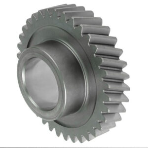 INGRANAGGIO COSTANTE Z 35 - 50501 - 95570063