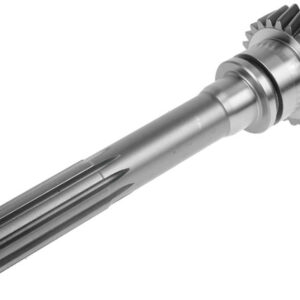 ALBERO D&#39ENTRATA Z 25 - 46073 - 95570074