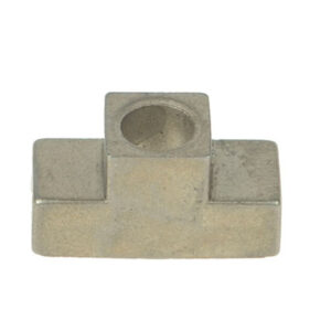 TASSELLO - 45937 - 95570080