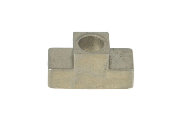 TASSELLO - 45937 - 95570080