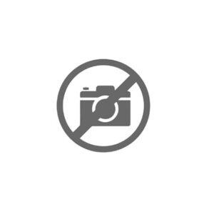 ANELLO DI SICUREZZA - 45726 - 95570098