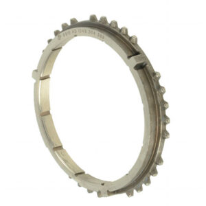 ANELLO SINCRONIZZATORE - 45973 - 95570112