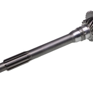 ALBERO D&#39ENTRATA Z 16 - 48948 - 95570114