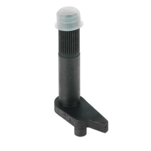 LEVA PRESA DI FORZA - 45931 - 95570117