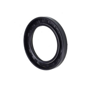 PARAOLIO 55X80X10 MM  - 416726 - 95570119