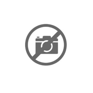 PERNO A SFERA - 45971 - 95570142