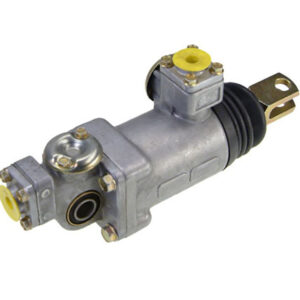 PISTONE PNEUMATICO - 45923 - 95570163