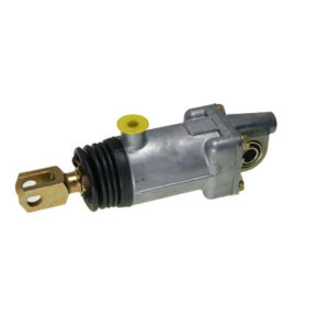 CILINDRETTO - 48939 - 95570164