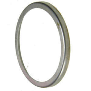 ANELLO DI FERMO - 50306 - 95570167