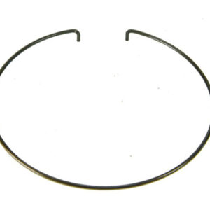 ANELLO DI FERMO - 50320 - 95570173