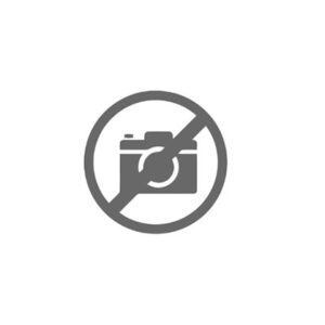 LEVA - 50433 - 95570180