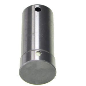 PERNO - 46520 - 95570182