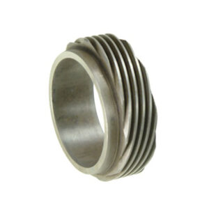 INGRANAGGIO CONTA KM - 46203 - 95570186