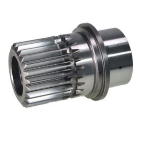 INGRANAGGIO SOLARE Z 24  - 416725 - 95570200