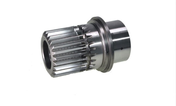 INGRANAGGIO SOLARE Z 24  - 416725 - 95570200