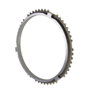 ANELLO SINCRONIZZATORE/MO - 50506 - 95570202