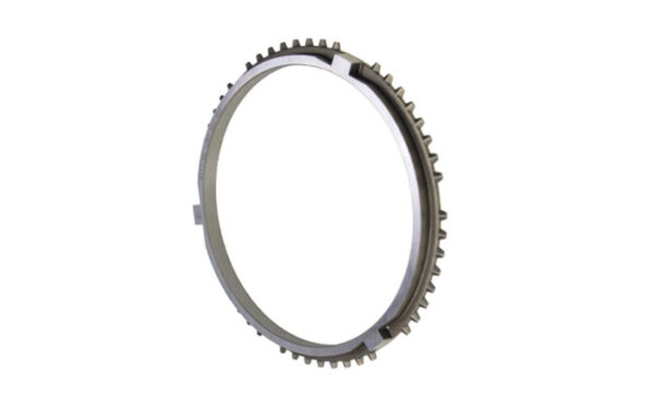 ANELLO SINCRONIZZATORE/MO - 50506 - 95570202