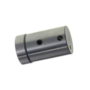 PERNO SATELLITE - 46443 - 95570205