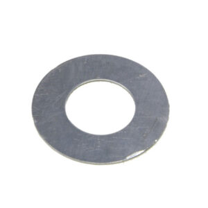 RASAMENTO - 43167 - 95570207