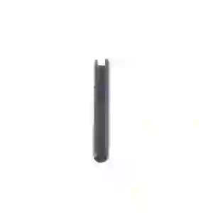 SPINA ELASTICA 3X26 - 43168 - 95570208