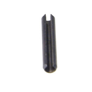 SPINA ELASTICA 5X28 - 43169 - 95570209