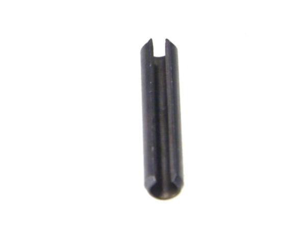 SPINA ELASTICA 5X28 - 43169 - 95570209
