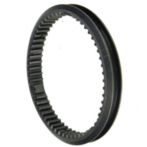 MANICOTTO SCORREVOLE - 43171 - 95570219