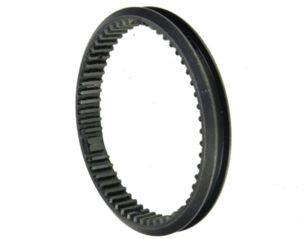 MANICOTTO SCORREVOLE - 43171 - 95570219