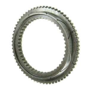 CONO SINCRONIZZATORE - 43172 - 95570220