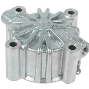 CILINDRO - 49068 - 95570227