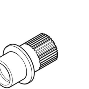 INGRANAGGIO SOLARE - 50507 - 95570237