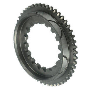 CONO SINCRONIZZATORE - 46107 - 95570240