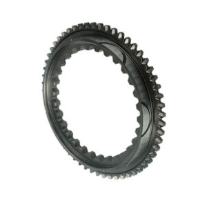 CONO SINCRONIZZATORE - 46759 - 95570241