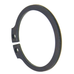 ANELLO SEEGER - 45692 - 95570255