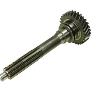 ALBERO D&#39ENTRATA Z 26 - 46262 - 95570267