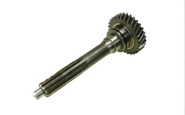 ALBERO D&#39ENTRATA Z 26 - 46262 - 95570267