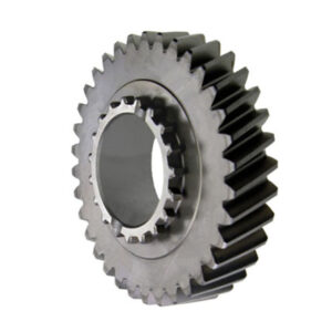 INGRANAGGIO 3A VEL. Z 34 - 49026 - 95570268