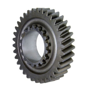 INGRANAGGIO 2A VEL. Z 36 - 46273 - 95570269