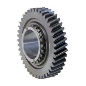 INGRANAGGIO 1A VEL. Z 41 - 46274 - 95570270