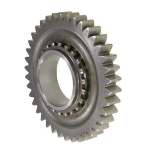 INGRANAGGIO R.M. Z 38 - 46272 - 95570271